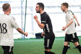<a href="https://st.getinfootball.com/albums/1101808/6a14640165fa0_1920.jpg" target="_blank">Завантажити оригінал</a>