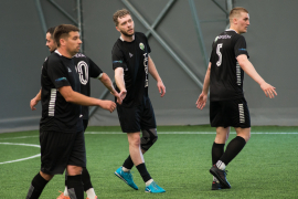 <a href="https://st.getinfootball.com/albums/1101808/6a14640597650_1920.jpg" target="_blank">Завантажити оригінал</a>