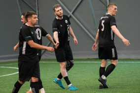 <a href="https://st.getinfootball.com/albums/1101808/6a14640597650_1920.jpg" target="_blank">Завантажити оригінал</a>