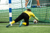 <a href="https://st.getinfootball.com/albums/1101808/6a146409eda09_1920.jpg" target="_blank">Завантажити оригінал</a>