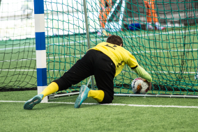 <a href="https://st.getinfootball.com/albums/1101808/6a146409eda09_1920.jpg" target="_blank">Завантажити оригінал</a>