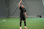 <a href="https://st.getinfootball.com/albums/1101808/6a14640d74fd7_1920.jpg" target="_blank">Завантажити оригінал</a>