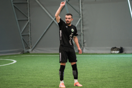 <a href="https://st.getinfootball.com/albums/1101808/6a14640d74fd7_1920.jpg" target="_blank">Завантажити оригінал</a>