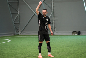 <a href="https://st.getinfootball.com/albums/1101808/6a14640d74fd7_1920.jpg" target="_blank">Завантажити оригінал</a>