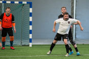 <a href="https://st.getinfootball.com/albums/1101808/6a146411a06a7_1920.jpg" target="_blank">Завантажити оригінал</a>