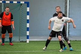 <a href="https://st.getinfootball.com/albums/1101808/6a146411a06a7_1920.jpg" target="_blank">Завантажити оригінал</a>