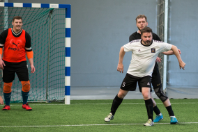<a href="https://st.getinfootball.com/albums/1101808/6a146411a06a7_1920.jpg" target="_blank">Завантажити оригінал</a>