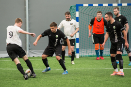 <a href="https://st.getinfootball.com/albums/1101808/6a14641599e3f_1920.jpg" target="_blank">Завантажити оригінал</a>