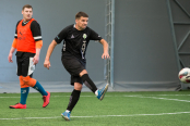 <a href="https://st.getinfootball.com/albums/1101808/6a14642201ff1_1920.jpg" target="_blank">Завантажити оригінал</a>