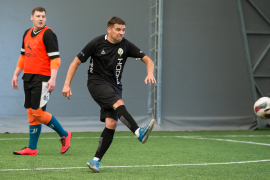 <a href="https://st.getinfootball.com/albums/1101808/6a14642201ff1_1920.jpg" target="_blank">Завантажити оригінал</a>