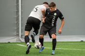 <a href="https://st.getinfootball.com/albums/1101808/6a1464256a26c_1920.jpg" target="_blank">Завантажити оригінал</a>