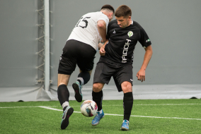 <a href="https://st.getinfootball.com/albums/1101808/6a1464256a26c_1920.jpg" target="_blank">Завантажити оригінал</a>