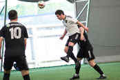 <a href="https://st.getinfootball.com/albums/1101808/6a14642955937_1920.jpg" target="_blank">Завантажити оригінал</a>
