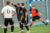 <a href="https://st.getinfootball.com/albums/1101808/6a14642daafb3_1920.jpg" target="_blank">Завантажити оригінал</a>