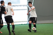<a href="https://st.getinfootball.com/albums/1101808/6a146431397db_1920.jpg" target="_blank">Завантажити оригінал</a>