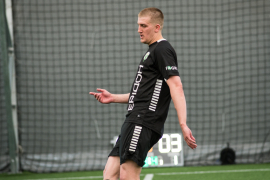 <a href="https://st.getinfootball.com/albums/1101808/6a1464345fcfc_1920.jpg" target="_blank">Завантажити оригінал</a>