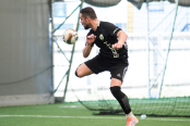 <a href="https://st.getinfootball.com/albums/1101808/6a1464387d675_1920.jpg" target="_blank">Завантажити оригінал</a>