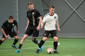 <a href="https://st.getinfootball.com/albums/1101808/6a146440641a4_1920.jpg" target="_blank">Завантажити оригінал</a>