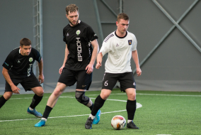 <a href="https://st.getinfootball.com/albums/1101808/6a146440641a4_1920.jpg" target="_blank">Завантажити оригінал</a>