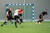 <a href="https://st.getinfootball.com/albums/1101808/6a1464455b695_1920.jpg" target="_blank">Завантажити оригінал</a>