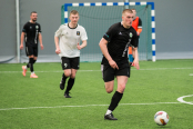 <a href="https://st.getinfootball.com/albums/1101808/6a1464498adae_1920.jpg" target="_blank">Завантажити оригінал</a>