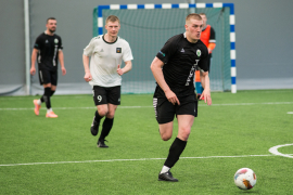 <a href="https://st.getinfootball.com/albums/1101808/6a1464498adae_1920.jpg" target="_blank">Завантажити оригінал</a>