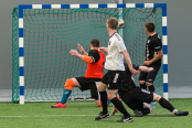 <a href="https://st.getinfootball.com/albums/1101808/6a14644e23825_1920.jpg" target="_blank">Завантажити оригінал</a>