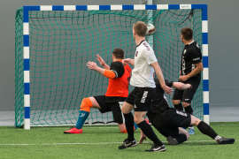 <a href="https://st.getinfootball.com/albums/1101808/6a14644e23825_1920.jpg" target="_blank">Завантажити оригінал</a>