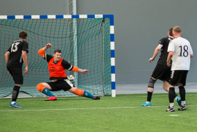 <a href="https://st.getinfootball.com/albums/1101808/6a146451aa56e_1920.jpg" target="_blank">Завантажити оригінал</a>