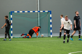 <a href="https://st.getinfootball.com/albums/1101808/6a1464546fb70_1920.jpg" target="_blank">Завантажити оригінал</a>