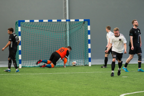 <a href="https://st.getinfootball.com/albums/1101808/6a1464546fb70_1920.jpg" target="_blank">Завантажити оригінал</a>