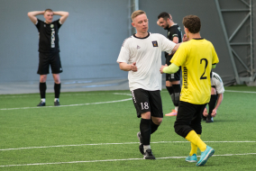 <a href="https://st.getinfootball.com/albums/1101808/6a1464573f40e_1920.jpg" target="_blank">Завантажити оригінал</a>