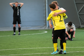 <a href="https://st.getinfootball.com/albums/1101808/6a14645a0408f_1920.jpg" target="_blank">Завантажити оригінал</a>