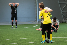 <a href="https://st.getinfootball.com/albums/1101808/6a14645cc64ca_1920.jpg" target="_blank">Завантажити оригінал</a>