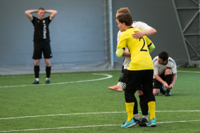 <a href="https://st.getinfootball.com/albums/1101808/6a14645cc64ca_1920.jpg" target="_blank">Завантажити оригінал</a>
