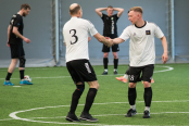 <a href="https://st.getinfootball.com/albums/1101808/6a14645f84c25_1920.jpg" target="_blank">Завантажити оригінал</a>