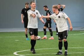 <a href="https://st.getinfootball.com/albums/1101808/6a146462533e7_1920.jpg" target="_blank">Завантажити оригінал</a>