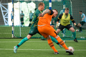 <a href="https://st.getinfootball.com/albums/1101809/6a147ed02f664_1920.jpg" target="_blank">Завантажити оригінал</a>
