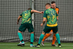 <a href="https://st.getinfootball.com/albums/1101809/6a147ed4594a5_1920.jpg" target="_blank">Завантажити оригінал</a>