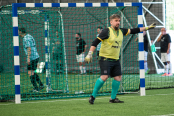 <a href="https://st.getinfootball.com/albums/1101809/6a147ed92a971_1920.jpg" target="_blank">Завантажити оригінал</a>