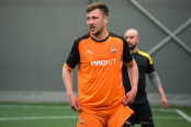 <a href="https://st.getinfootball.com/albums/1101809/6a147edcd3b9b_1920.jpg" target="_blank">Завантажити оригінал</a>