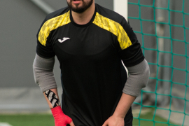 <a href="https://st.getinfootball.com/albums/1101809/6a147ee0ab2b8_1920.jpg" target="_blank">Завантажити оригінал</a>