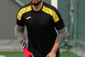 <a href="https://st.getinfootball.com/albums/1101809/6a147ee0ab2b8_1920.jpg" target="_blank">Завантажити оригінал</a>