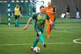 <a href="https://st.getinfootball.com/albums/1101809/6a147ee69a359_1920.jpg" target="_blank">Завантажити оригінал</a>