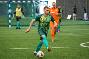 <a href="https://st.getinfootball.com/albums/1101809/6a147ee69a359_1920.jpg" target="_blank">Завантажити оригінал</a>