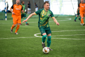 <a href="https://st.getinfootball.com/albums/1101809/6a147eee3804b_1920.jpg" target="_blank">Завантажити оригінал</a>