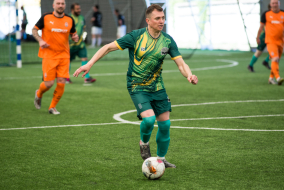 <a href="https://st.getinfootball.com/albums/1101809/6a147eee3804b_1920.jpg" target="_blank">Завантажити оригінал</a>