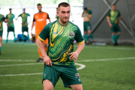 <a href="https://st.getinfootball.com/albums/1101809/6a147ef3a285b_1920.jpg" target="_blank">Завантажити оригінал</a>