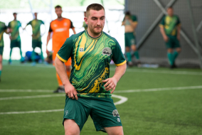 <a href="https://st.getinfootball.com/albums/1101809/6a147ef3a285b_1920.jpg" target="_blank">Завантажити оригінал</a>