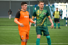 <a href="https://st.getinfootball.com/albums/1101809/6a147ef7cbd64_1920.jpg" target="_blank">Завантажити оригінал</a>